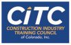 Construction Industry Training Council Logo