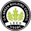 USGBC Leed Logo