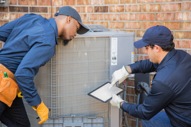 Denver HVAC Company. ac maintenance ; hvac retrofit hvac modernization