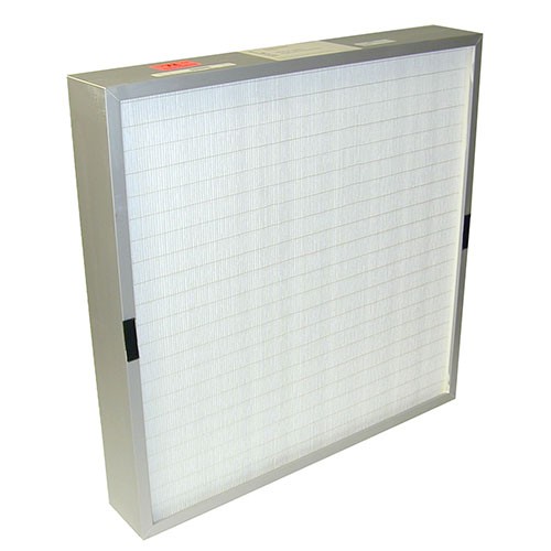 hvac hepa filter