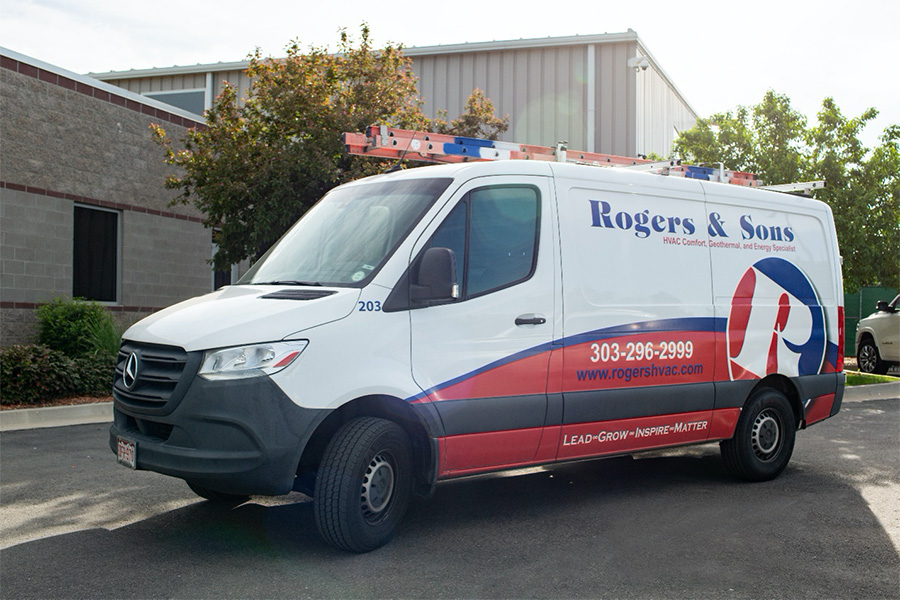 HVAC Frequently Asked Questions