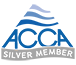 ACCA - silver member