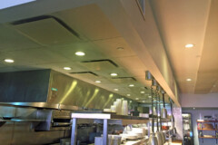 The Kitchen Project Image