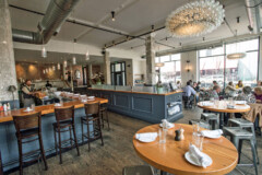 The Kitchen Project Image
