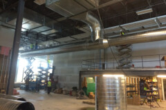 Value Plastics Project Image