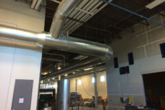 Value Plastics Project Image