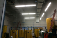 Value Plastics Project Image