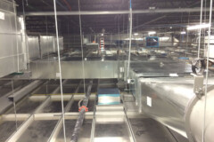Value Plastics Project Image