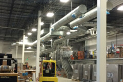 Value Plastics Project Image
