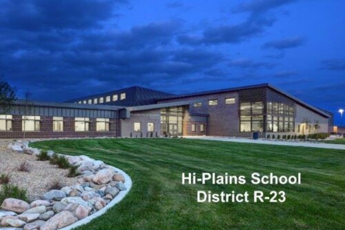 Hi-Plains Image