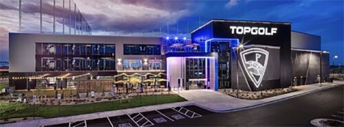 HVAC Denver